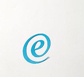 失眠组泄露中已发现《漫威金刚狼》首个正式预告